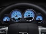 Dodge Challenger R/T 2010 года